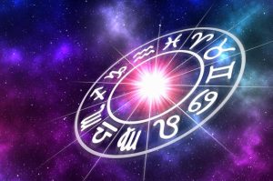 Constantin Brâncoveanu, cu toți ai lui. HOROSCOPUL LUI DOM’ PROFESOR