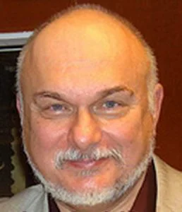 Horoscopul lui Dom’  Profesor,    10-11 mai 2025. Siguranța jurnaliștilor, proiect UNESCO
