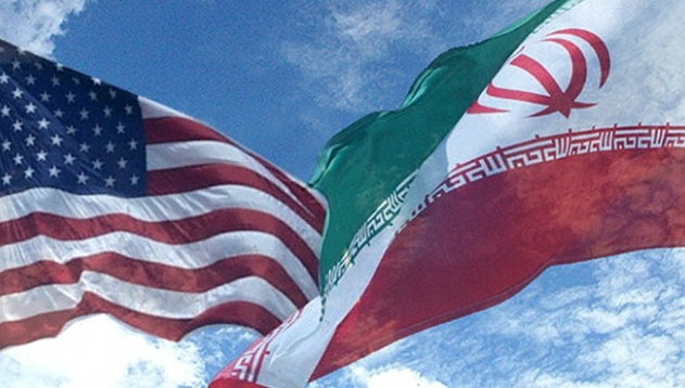 Amenințări în Golful Persic. SUA avertizează Iranul: „Dacă vă apropiați, vă doborâm!”