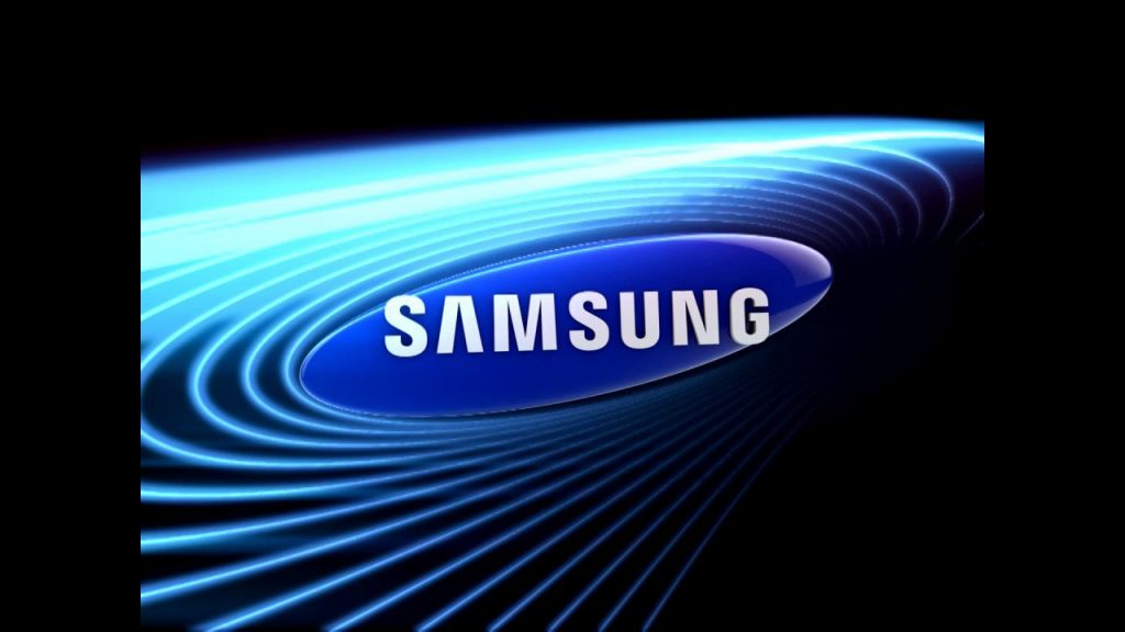 Vești bune de la Samsung. Prima tabletă 5G și lansarea modelului S11