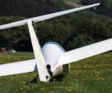 Accident aviatic în România. Mobilizare de urgenţă la Braşov. News alert. Update