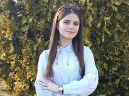 Mesaj disperat al familiei Alexandrei Măceșanu! ”Alexandra nu a fost ucisă de Dincă”