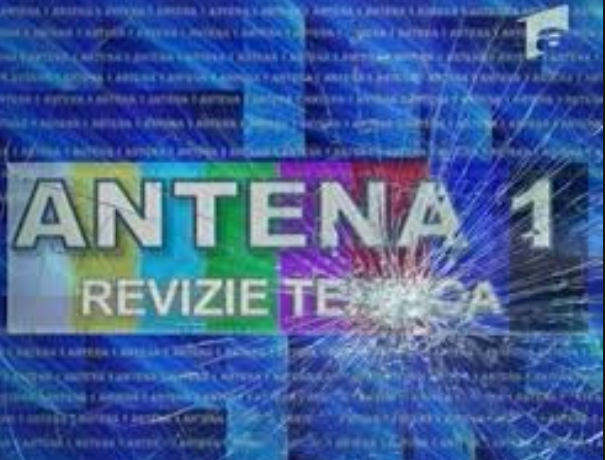 Antena 1 își pierde „serialul vedetă”! Turcia lovește în televiziunea din România