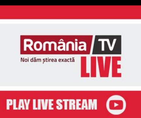 Atac asupra Romania TV. Breaking News în Media!