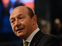 Băsescu, despre Bogdan Drăghici: „Pușcăria pe viață e o soluție plauzibilă”