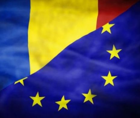 România își expune locuitorii unui pericol uriaș. Nepăsarea poate afecta întreaga țară