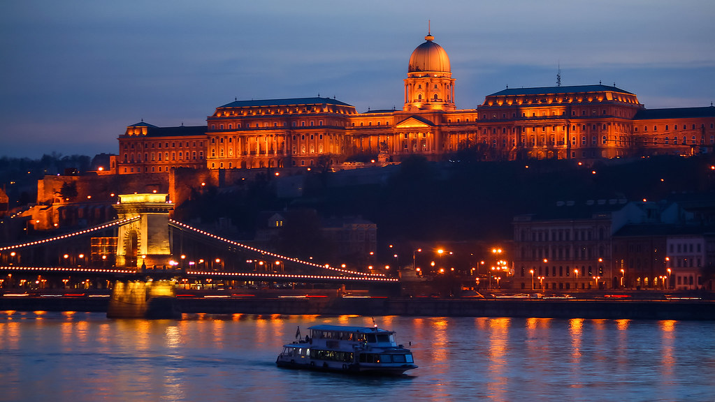 Intervenție a Ungariei în România! Zeci de milioane de euro, cheltuite de Budapesta