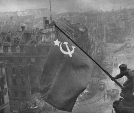 Câți oameni a pierdut URSS în cel de-al doilea Război Mondial? Joaca cu cifrele și fake-news, de la Stalin încoace. Diavolul se ascunde în detalii