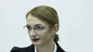 Lia Savonea, noul președinte al Înaltei Curți de Casație și Justiție. Update