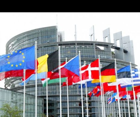 Cine sunt consilierii noilor europarlamentari
