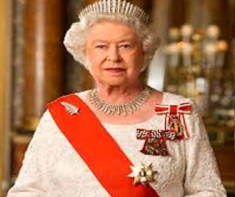 Cât valorează o Familie Regală? „Războiul monarhiilor” începe