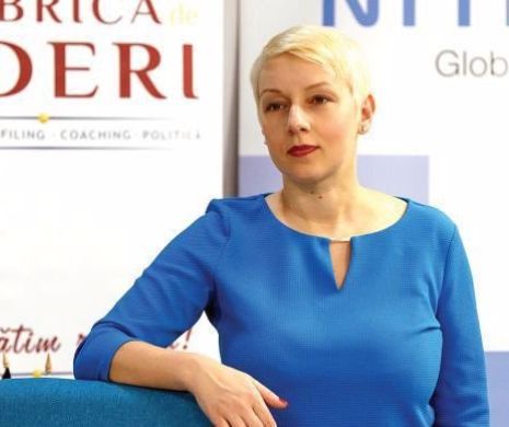 Dana Gîrbovan lămurește lucrurile în scandalul boicotului de la CSM: „Voi publica în zilele următoare o serie de rapoarte!”