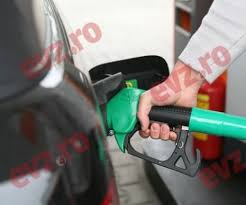Reguli noi pentru vânzătorii de carburanți. Ce vor fi obligați să facă