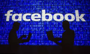 Facebook intră într-o nouă eră. Noi aplicații pentru rețeaua de socializare