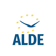 ALDE aplică modelul PNL. Tăieri pe capete după europarlamentare