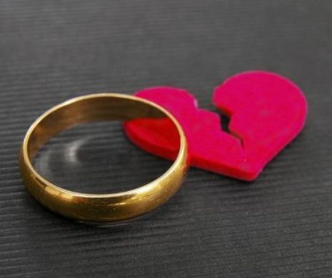 Alertă pentru soții care vor să divorțeze: ICCJ a decis! Ce trebuie să știi dacă plănuiai un divorț?