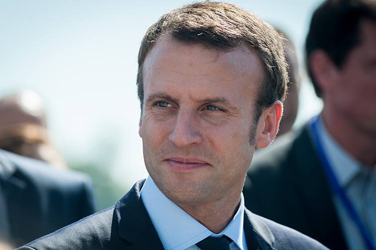 Macron, cea mai mare criză de popularitate. Concluzii după Ziua Naţională