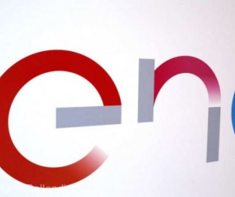 Enel lansează contul de digital banking Enel X Pay. Care sunt facilitățile oferite?
