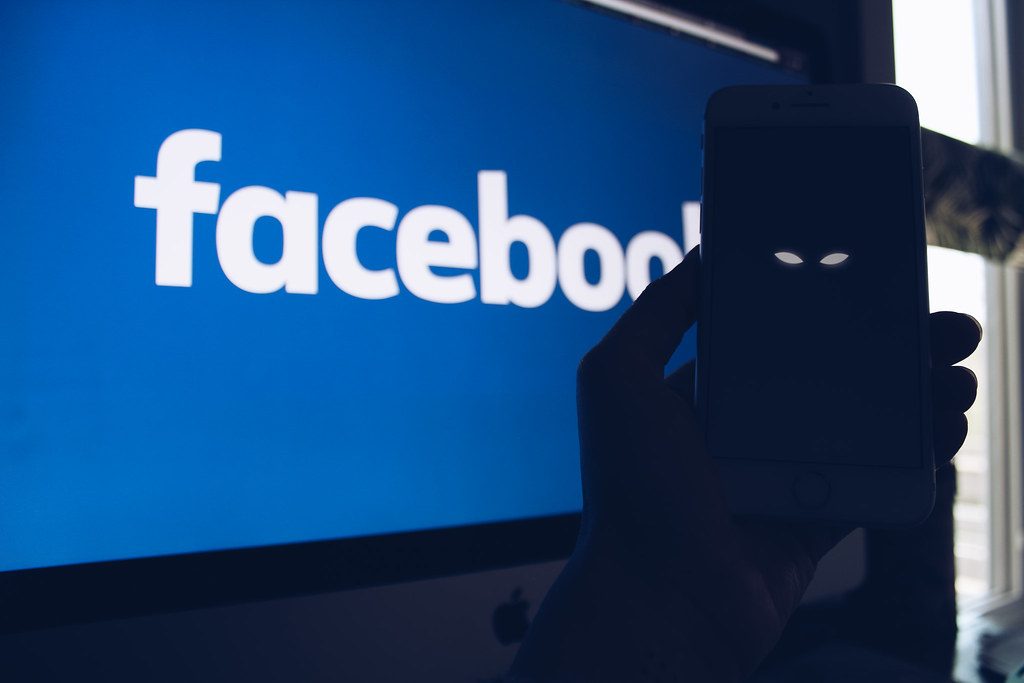 Facebook sărbătorește o amendă-record: 5 miliarde de dolari! Cum s-a ajuns aici