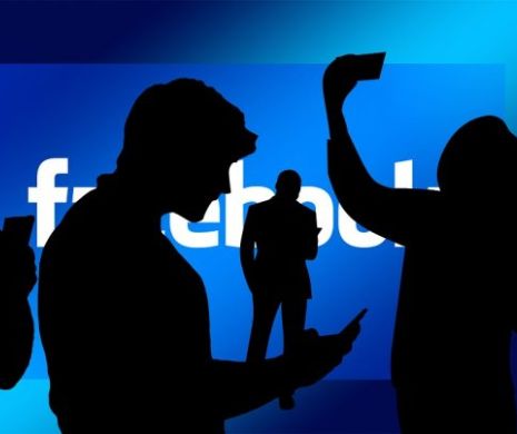 Facebook, amendat în Germania! Suma este uriașă