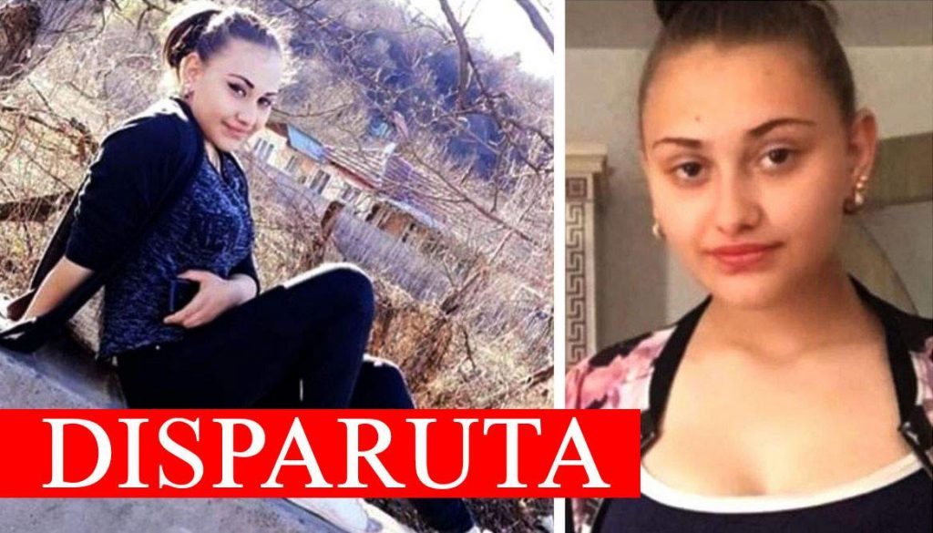 Tatăl unei fete dispărute, batjocorit de Poliție! Caz scandalos la Buzău