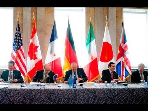 „Internaționala” de la Biarritz. G7 și „capitalismul mai echitabil”