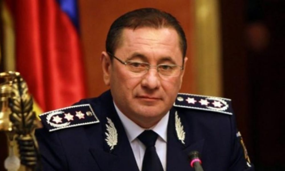Neglijență uriașă a unui șef din Poliția Română! Cum „s-a pierdut” o cantitate impresionantă de cocaină