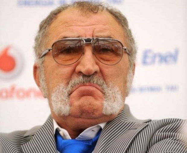Atac dur la Ion Țiriac. Miliardarul, criticat de un om de afaceri. „Nu i-am înțeles gluma proastă”