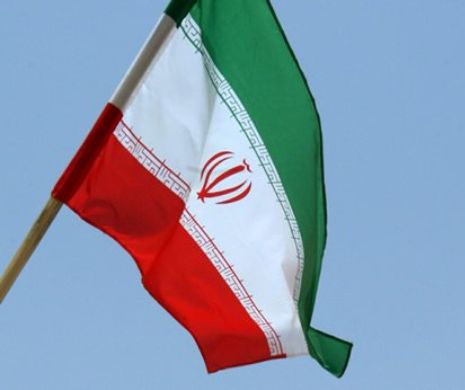 Iran: A fost depășită limita impusă rezervelor de uraniu slab