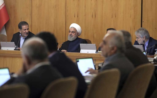 Iranul admite posibilitatea unor discuții despre programul său nuclear