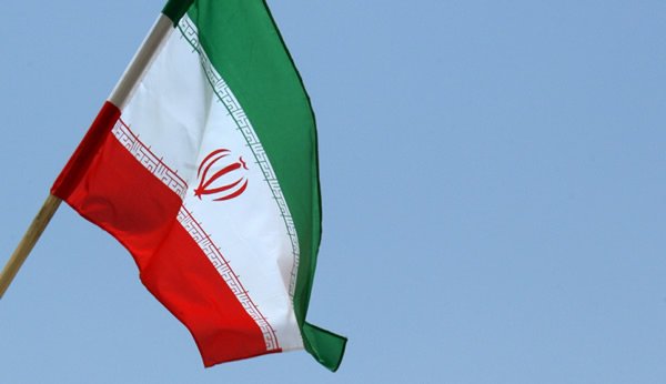 Iran, un nou derapaj care înfurie SUA. MIsiunea eșuată poate fi primul pas către război