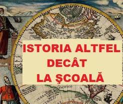 Progresiștii suferă de sindromul „Sfântul Gheorghe la pensie”! Inventează false probleme!