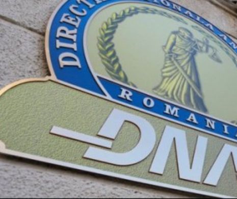 Klaus Iohannis a semnat numirea noului procuror-şef al Secţiei Judiciare Penale din cadrul DNA