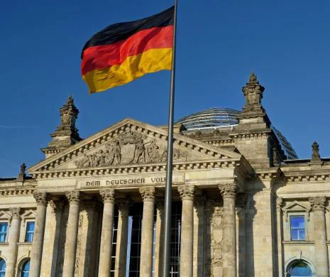 LA LIBRE BELGIQUE: Dezvăluiri „înfricoşătoare”: planuri de atentate, condamnate de guvernul german
