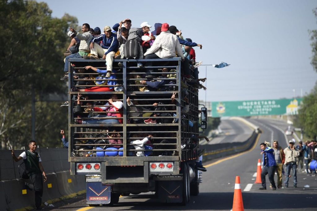 EL FINANCIERO: Mexicul, țara în care se trăiește cel mai prost  în timpul pandemiei de COVID-19, potrivit clasamentului Bloomberg