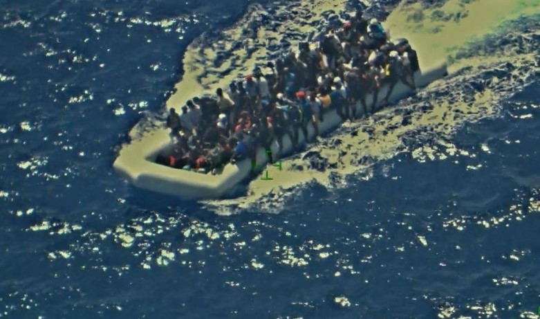 Ungaria atacă Italia în privinţa migranţilor: Este deplorabil şi periculos