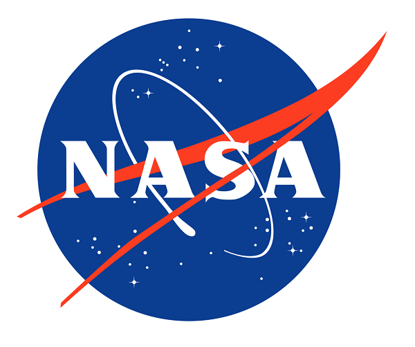 NASA în doliu. O figură populară s-a stins la doar 30 ani. News alert