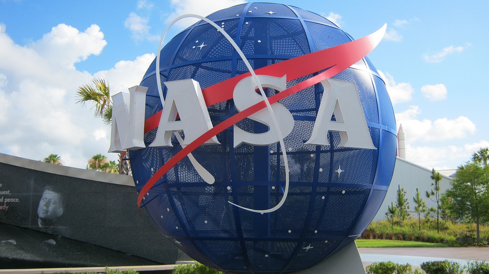 NASA a făcut anunțul secolului. Lovitură crâncenă pentru Rusia. SUA scapă de dependență