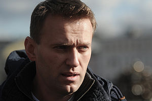 Opozantul lui Putin, otrăvit cu o substanță necunoscută. Ce se întâmplă cu Aleksei Navalnîi