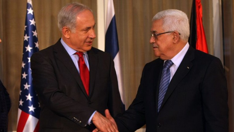 Spionajul israelian, spaima Iranului. Ultima dezvăluire a lui Netanyahu