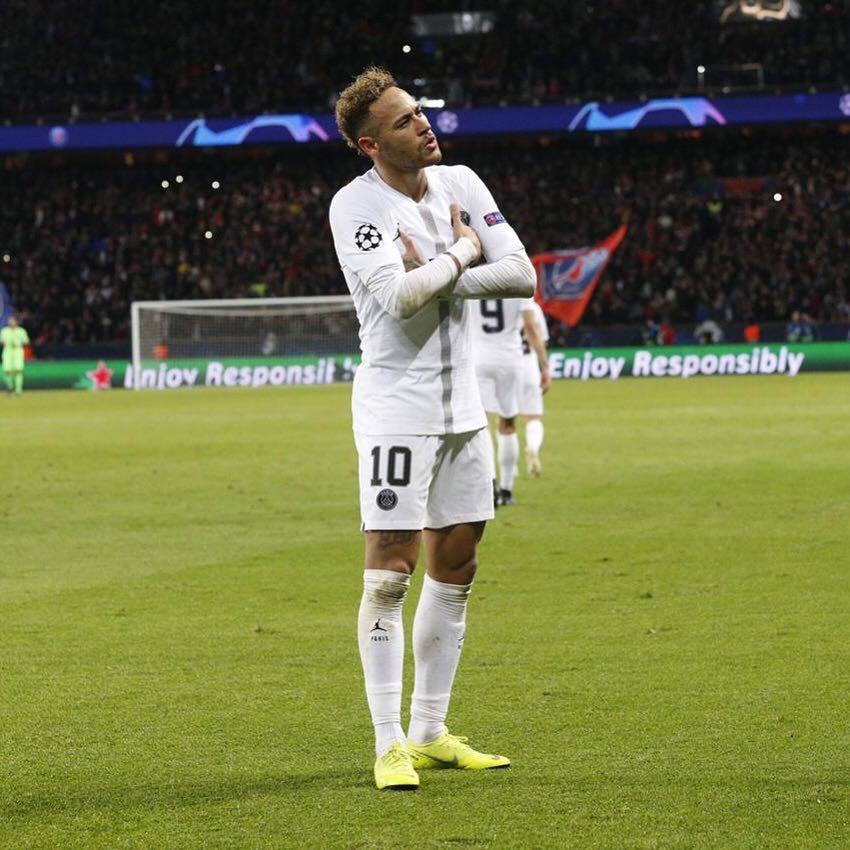 Real Madrid îl vrea cu orice preț pe Neymar. Ofertă de nerefuzat pentru PSG