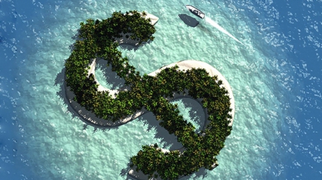 Încă 16 offshore-uri pe lista neagră a Băncii Naționale