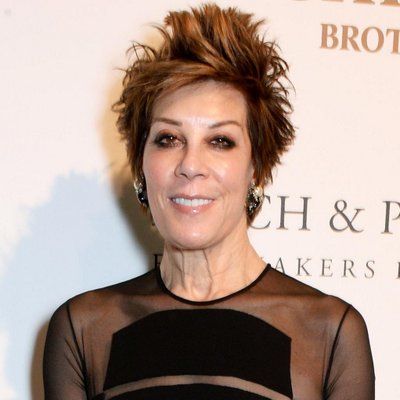 Peggy Siegal pierde contracte la Hollywood din cauza legăturilor cu pedofilul Jeffrey Epstein