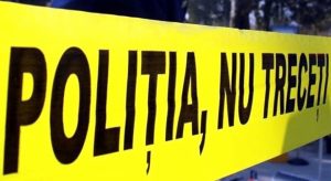 Tragedie la Orhei. Copilul de 1 an și 9 luni dispărut, găsit mort în curtea casei