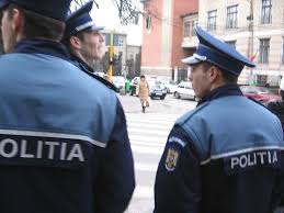 Poliția Română confirmă dezvăluirile EVZ în cazul morții polițistului din Recaș. Șefii IPJ Timiș, responsabili de moartea agentului Cristian Amariei