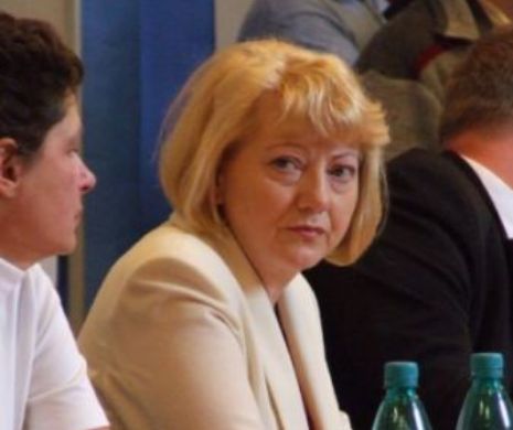 Primarul Sibiului contestă suspendarea din funcție