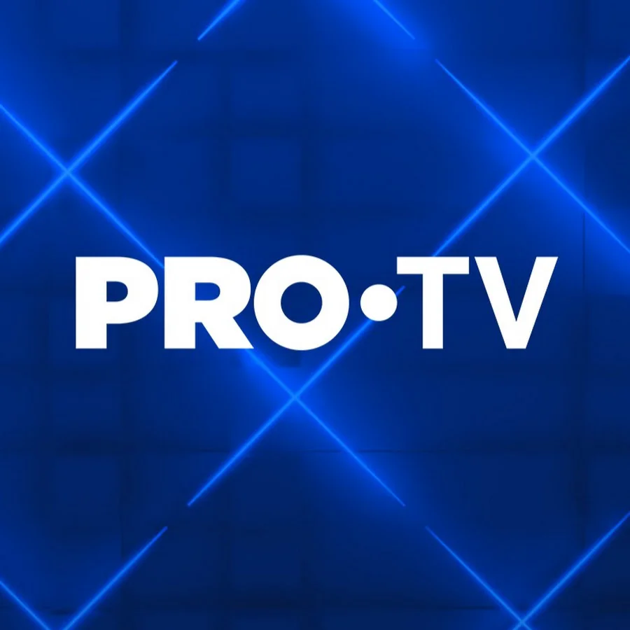 PRO TV a găsit rețeta succesului. Filmul preferat al românilor, lider absolut de audiență