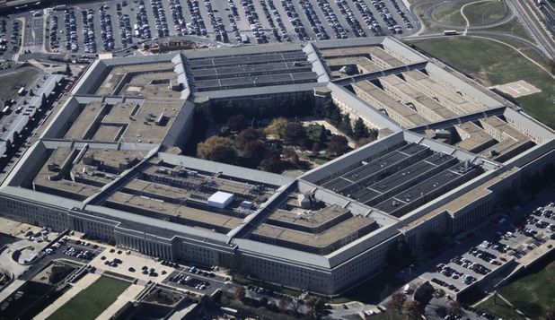 Alertă la Pentagon. Mutările ce dau fiori reci SUA. Cum va reacționa Trump