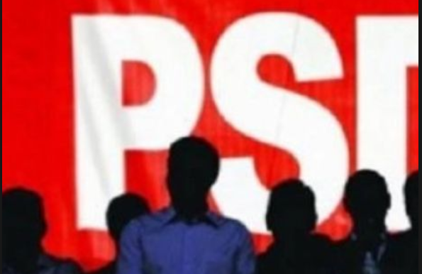 Pesedișii se ceartă pe banii de la AEP. Scandal monstru în partid după donații consistente