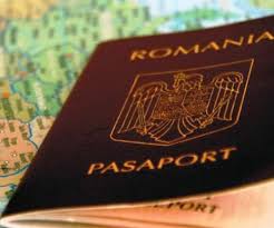 Top cele mai „puternice pașapoarte” din lume. Pe ce loc se află cel românesc